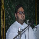 Vraj-Yatra-2014- (231)